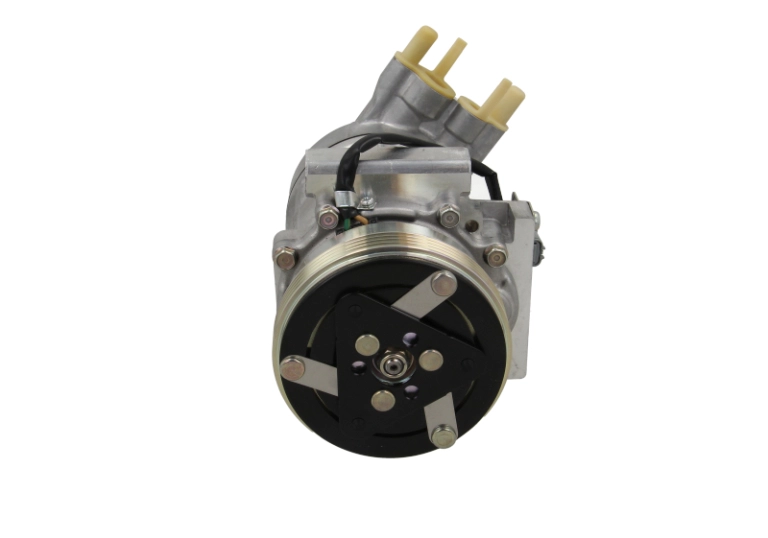 Compressor, air conditioning (090.225.033.310)
