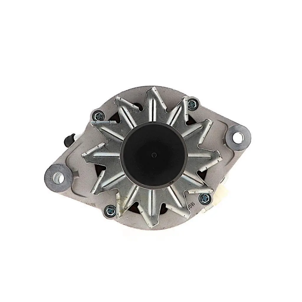 Alternator (425.801.105.019)