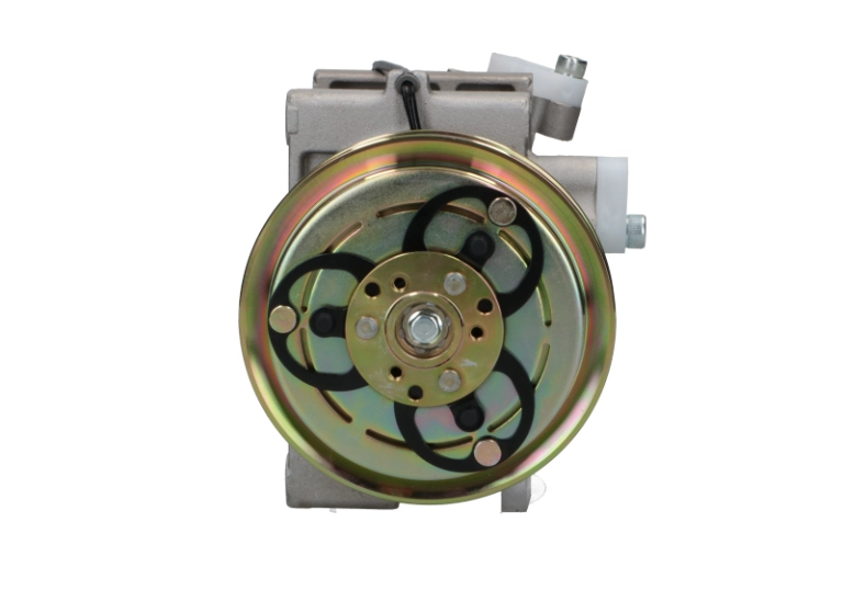 Compressor, air conditioning (090.165.028.000)