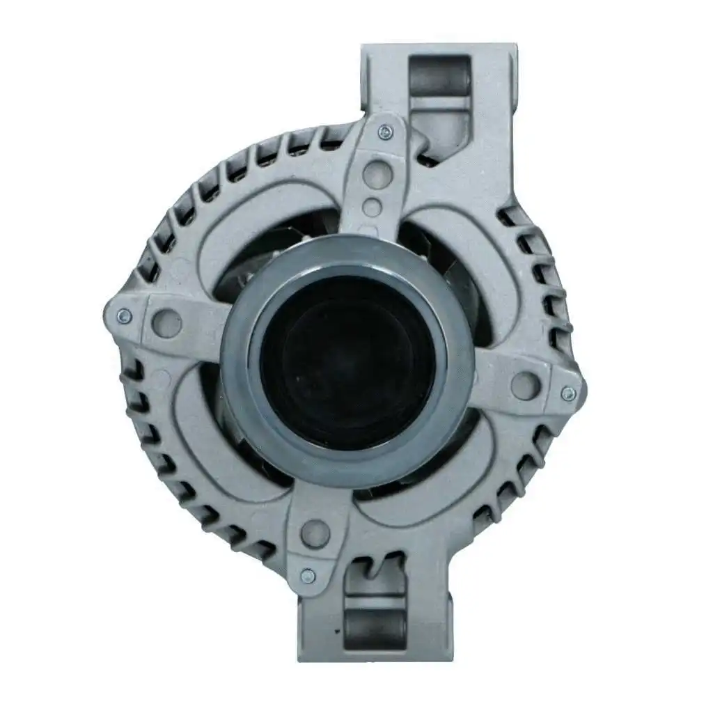 Alternator (125.570.150.058)