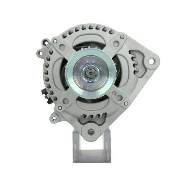 Alternator (125.582.105.050)