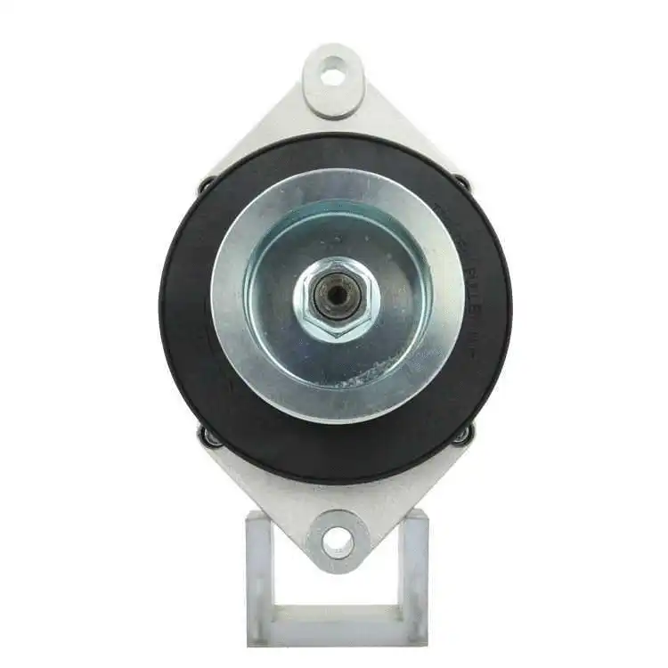 Alternator (646.011.060.380)