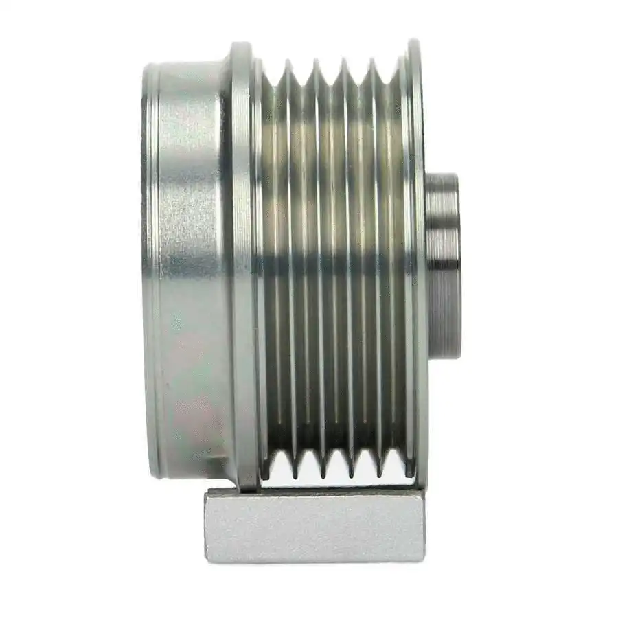 Belt Pulley, alternator