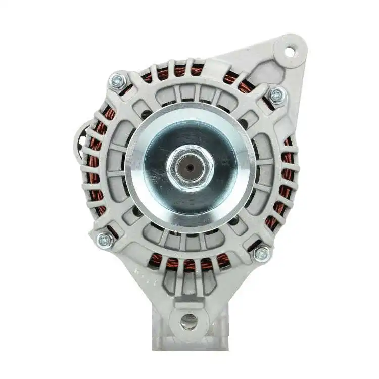 Alternator (155.579.120.130)