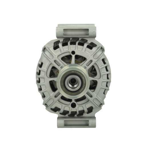 Alternator (555.569.150.004)