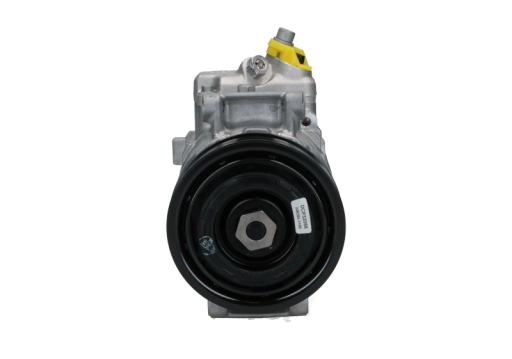 Compressor, air conditioning (090.305.027.260)
