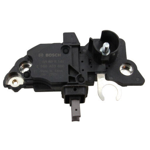 Alternator Regulator (052.000.083.210)