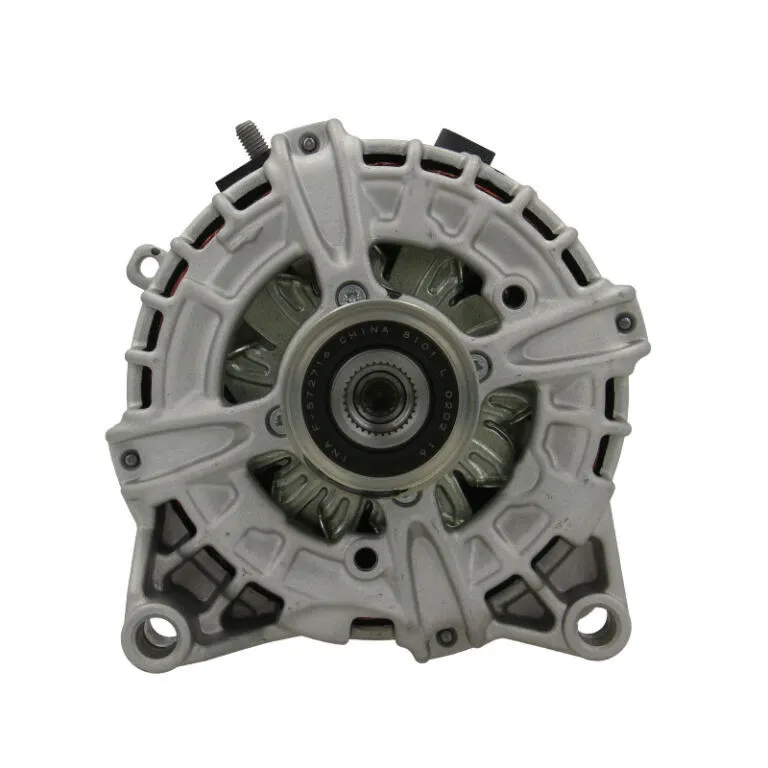 Alternator (215.593.210.280)