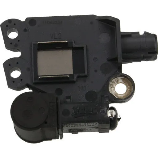 Alternator Regulator (052.000.404.500)