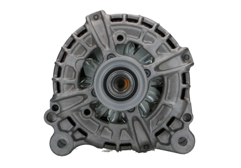 Alternator (205.589.180.280)