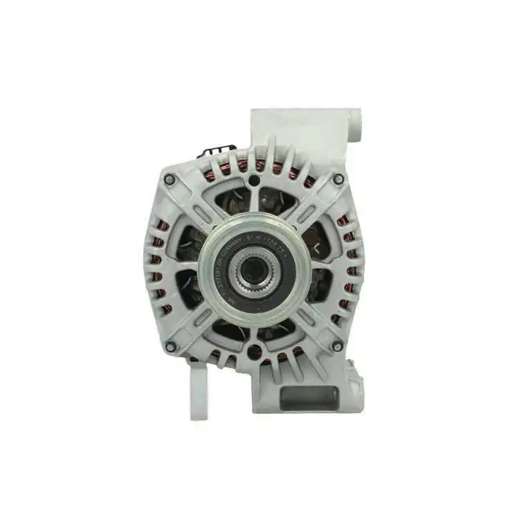 Alternator (505.570.120.000)
