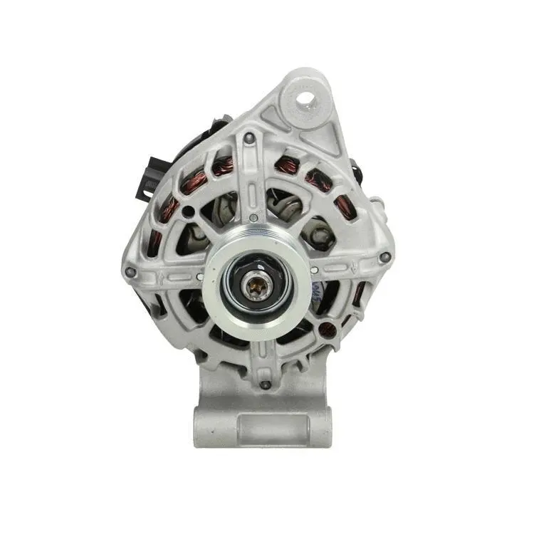 Alternator (595.520.105.500)