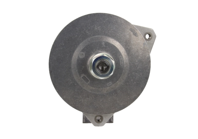 Alternator (556.019.140.312)