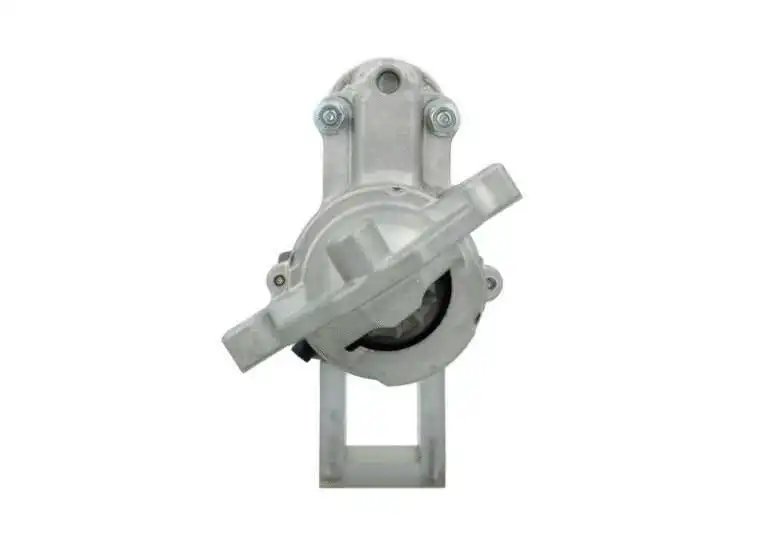 Starter (450.538.112.261)