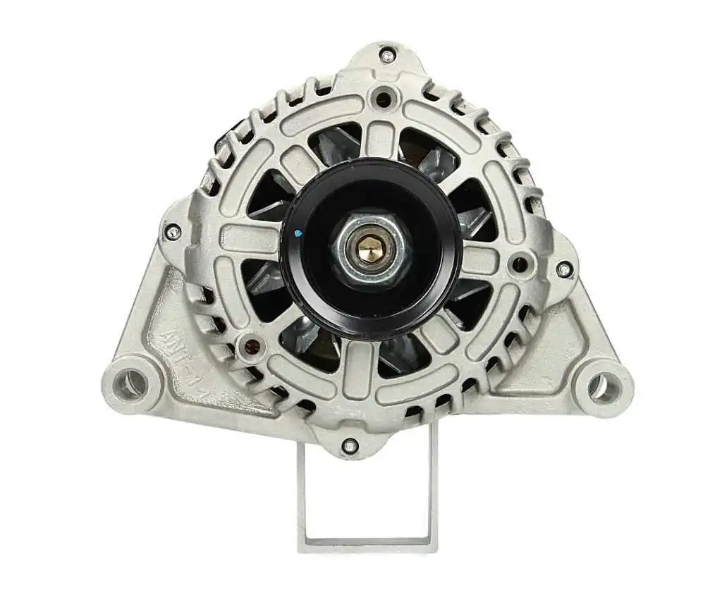 Alternator (835.928.100.390)