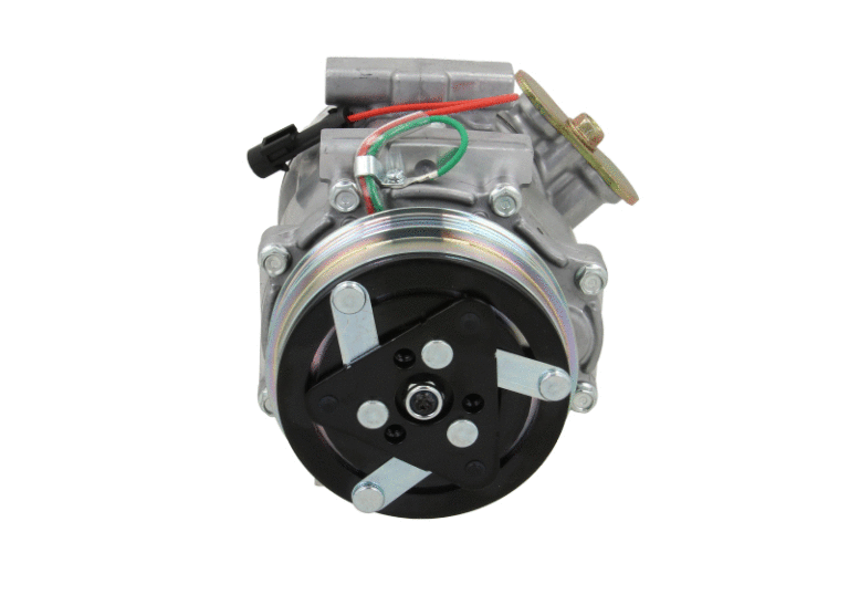 Compressor, air conditioning (090.505.032.876)