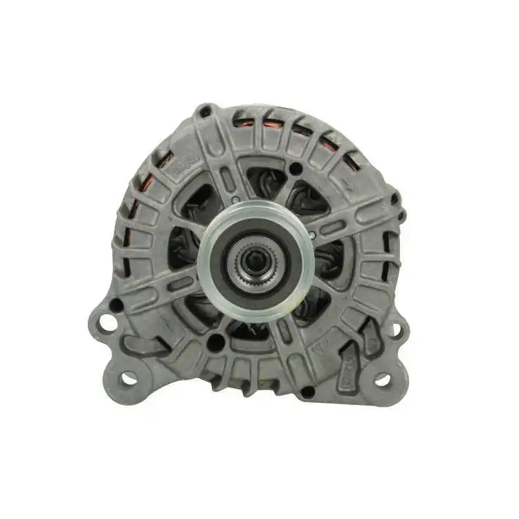 Alternator (305.922.140.500)