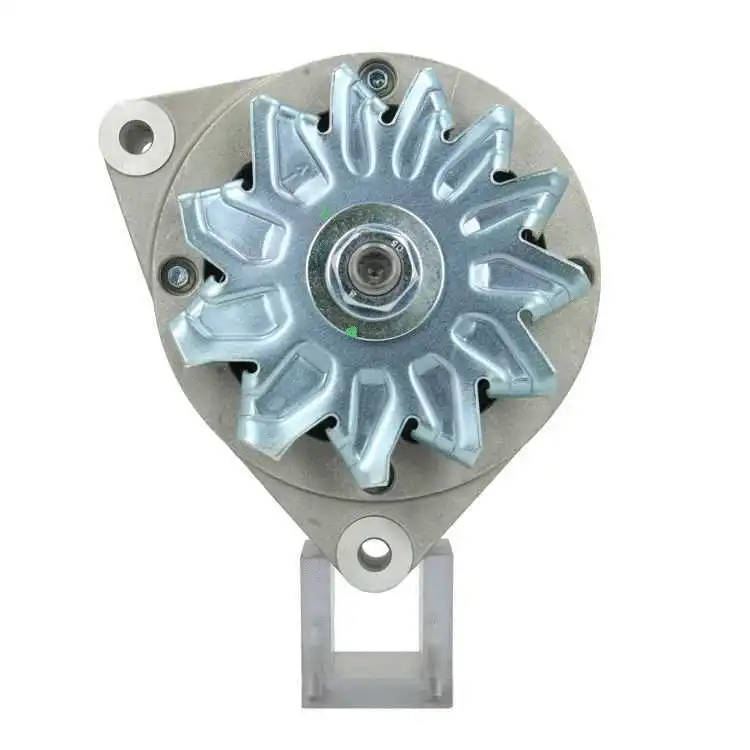 Alternator (516.010.055.310)