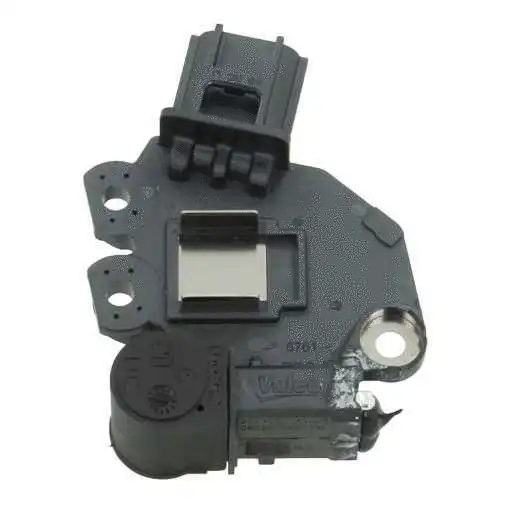 Alternator Regulator (052.000.601.500)