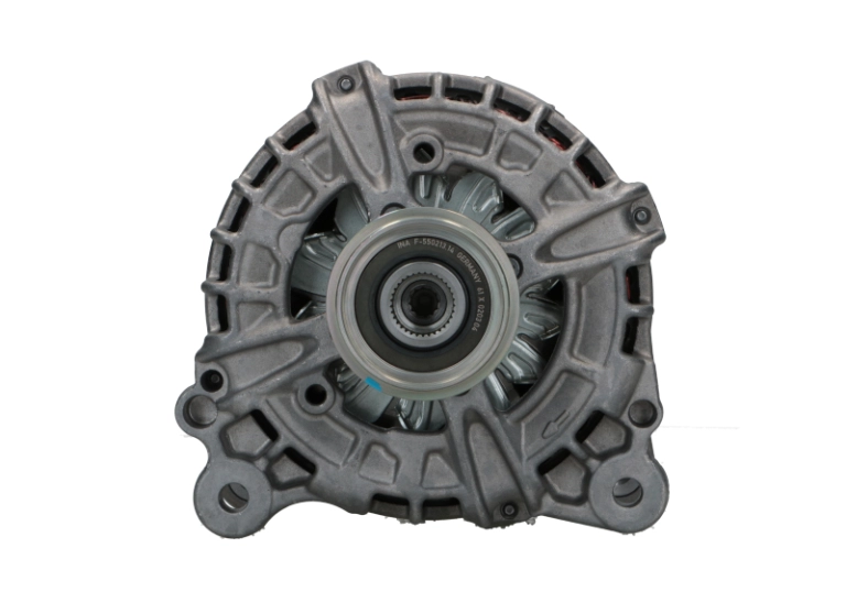 Alternator (575.901.210.280)