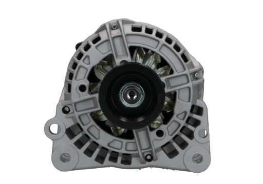Alternator (305.517.070.018)