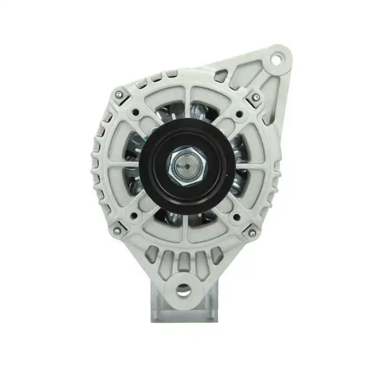 Alternator (155.524.095.120)