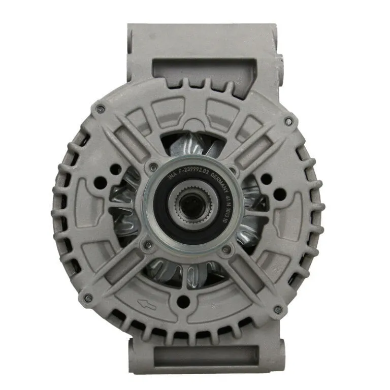 Alternator (555.553.220.014)