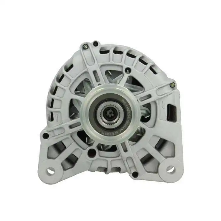 Alternator (575.947.120.004)