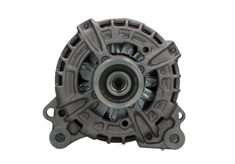 Alternator (305.925.140.280)