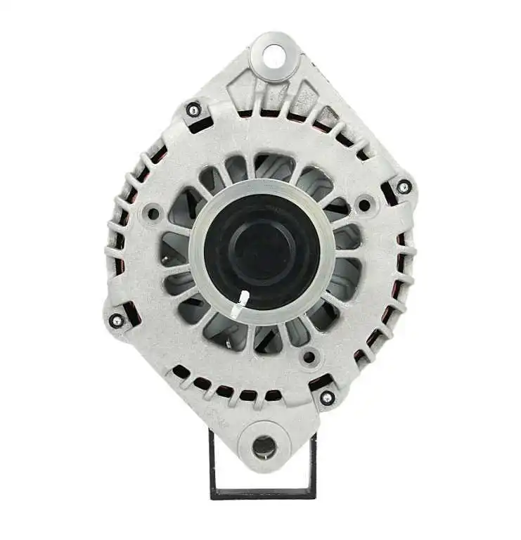 Alternator (935.507.140.240)