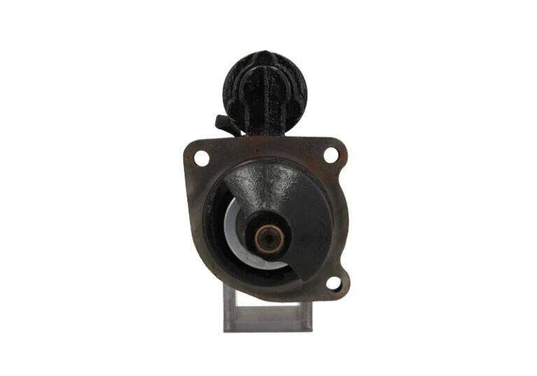 Starter (581.005.093.016)