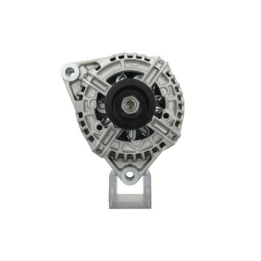 Alternator (555.540.120.210)