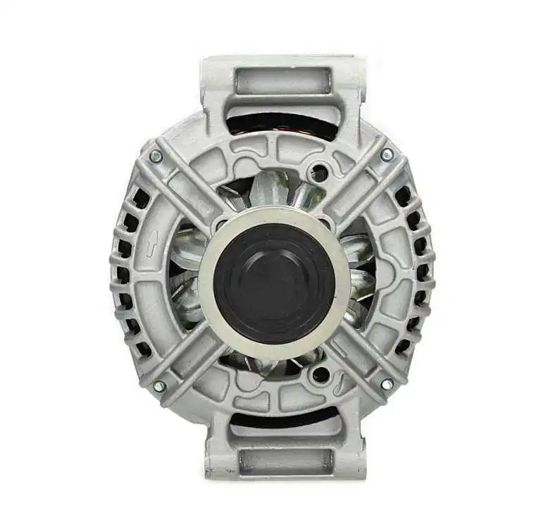 Alternator (205.525.140.010)