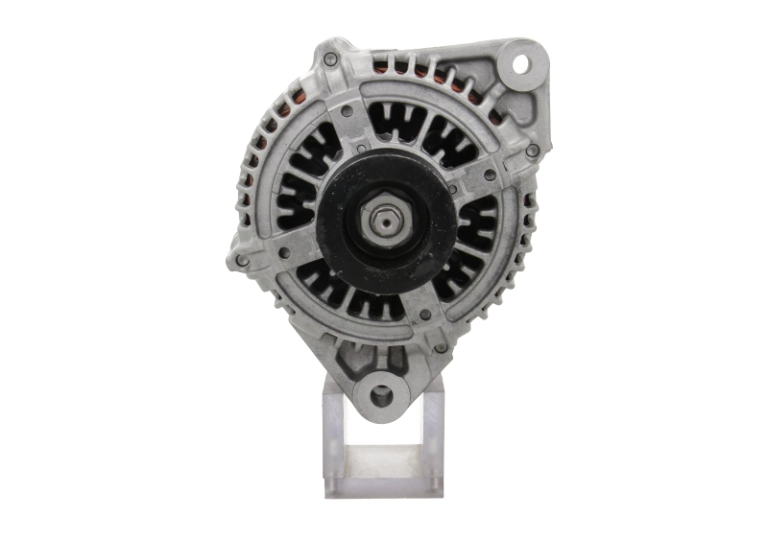 Alternator (845.509.120.266)