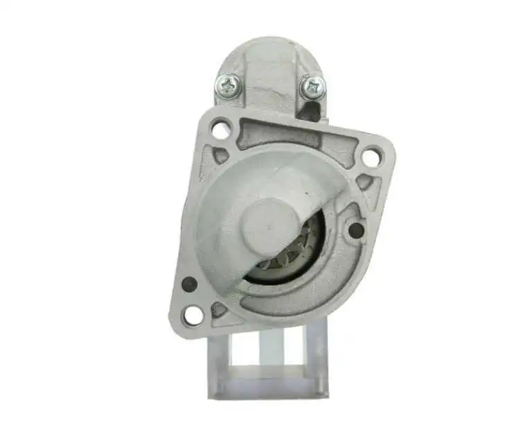 Starter (590.919.113.235)