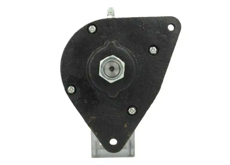 Alternator (670.002.011.200)