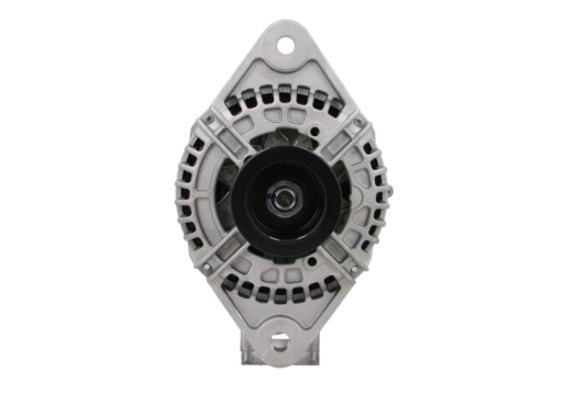 Alternator (816.501.080.211)