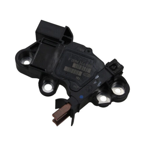 Alternator Regulator (052.000.235.210)