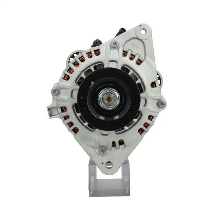 Alternator (155.604.090.360)