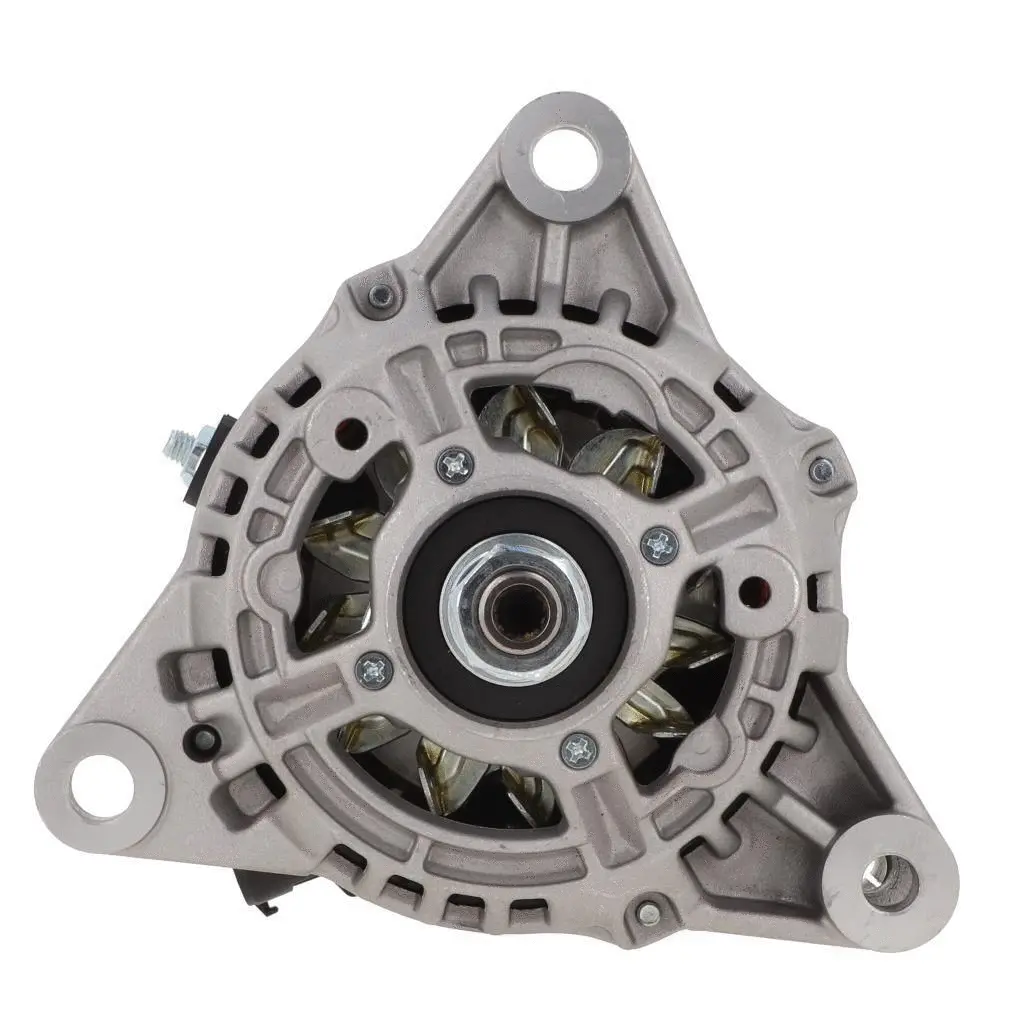 Alternator (556.503.055.018)