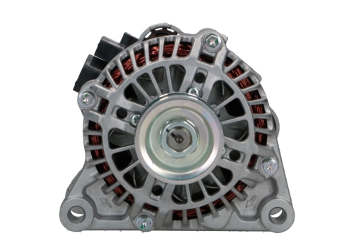 Alternator (225.519.090.370)