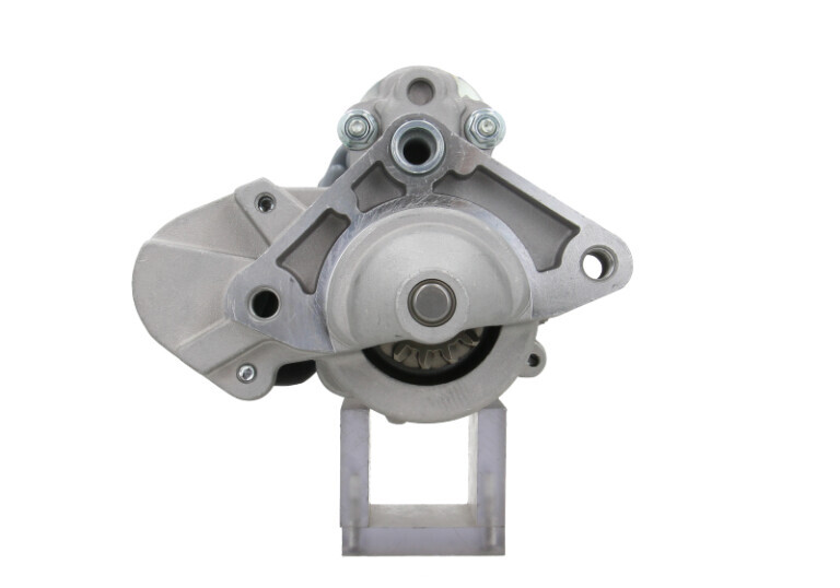 Starter (590.590.133.050)