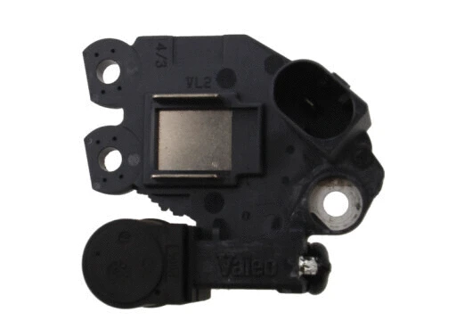Alternator Regulator (052.000.407.500)
