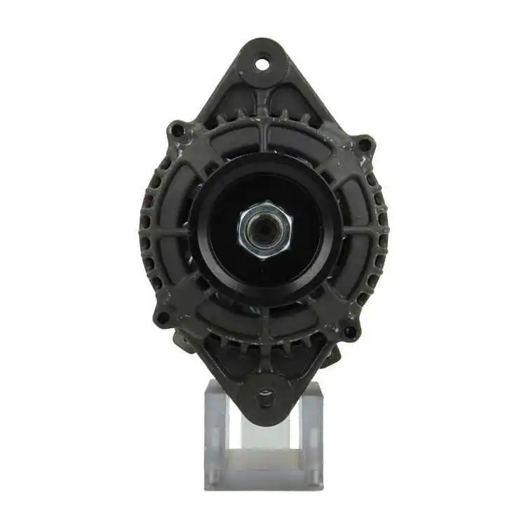 Alternator (975.501.070.030)