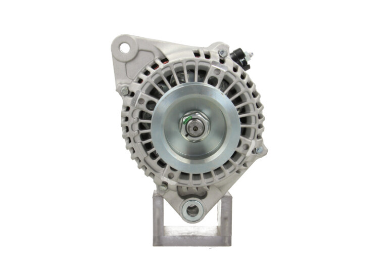 Alternator (125.592.090.058)