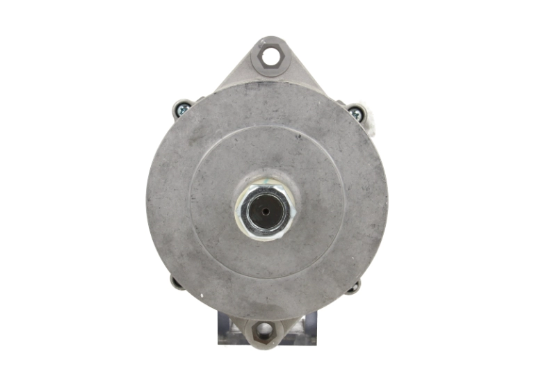 Alternator (506.004.140.018)