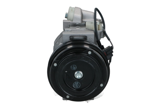 Compressor, air conditioning (090.185.005.260)