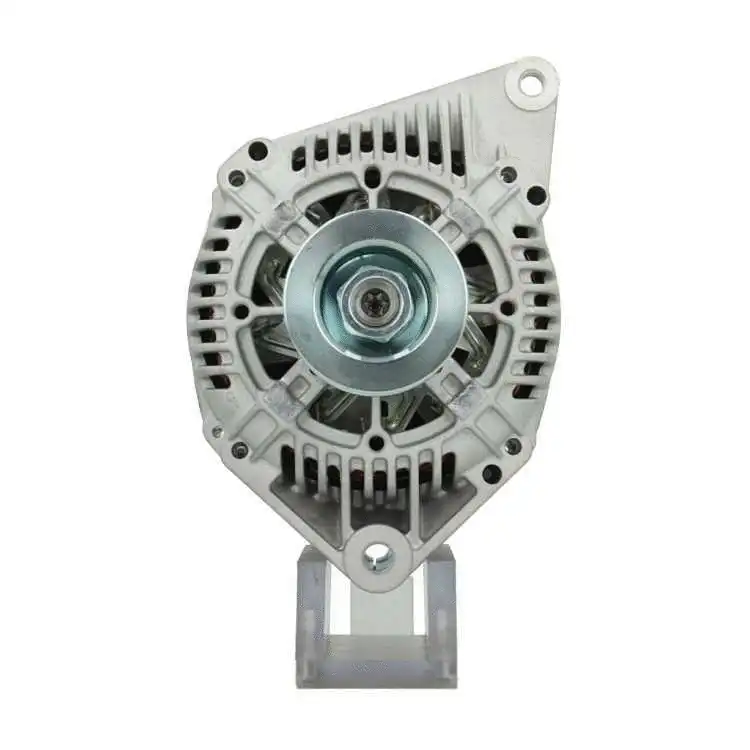 Alternator (575.508.110.000)