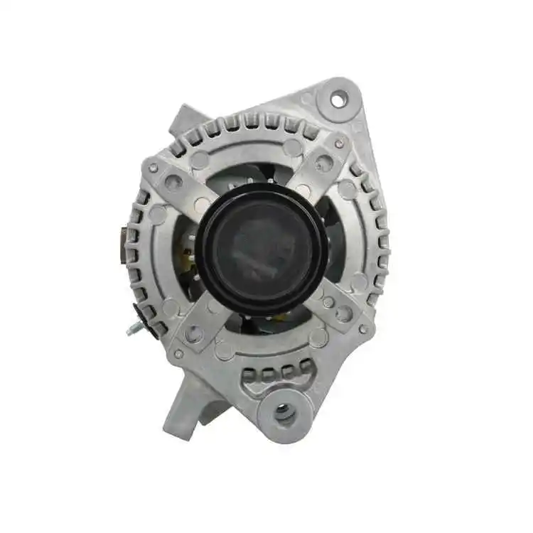 Alternator (195.943.100.260)