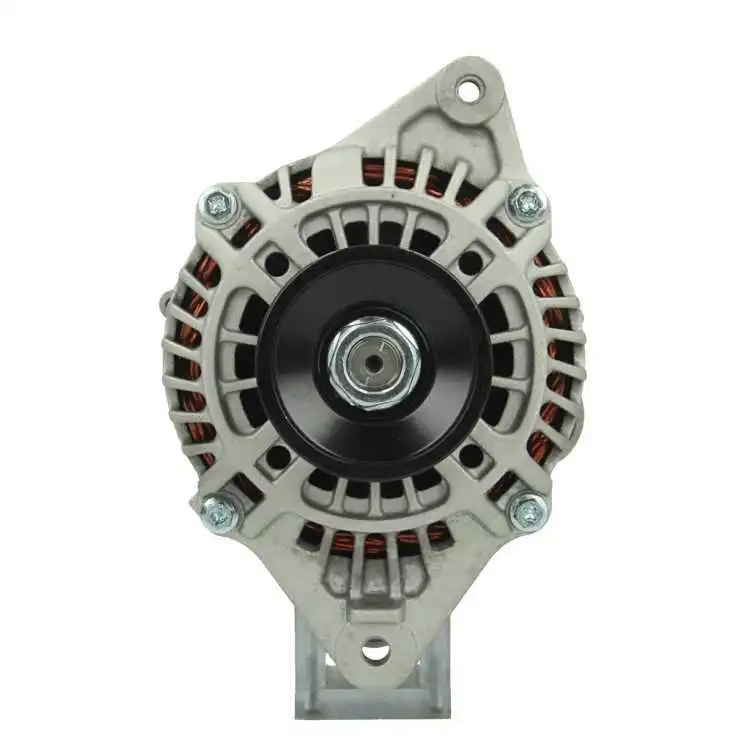 Alternator (155.540.050.415)